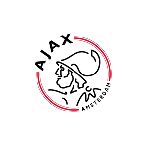Ajax logo