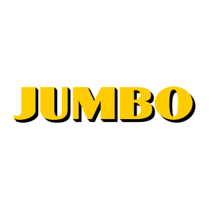 Jumbo logo