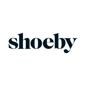 Shoeby logo