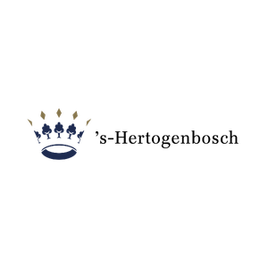 's-Hertogenbosch Gemeente